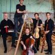 Concerts, November 30, 2026, 11/30/2026, Chamber Works by Corelli & More