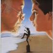Films, November 04, 2026, 11/04/2026, The Karate Kid (1984): Martial Arts Drama