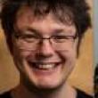Poetry Readings, November 04, 2026, 11/04/2026, Poetry & Music: Ilya Kaminsy Reads His Award-Winning Work