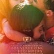 Films, November 20, 2026, 11/20/2026, Housekeeping for Beginners (2023): Macedonian/Romani/Serbian Drama