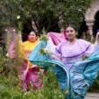 Museumss, October 11, 2026, 10/11/2026, D&iacute;a de Muertos at the Museum: Art-Making, Storytelling, & More