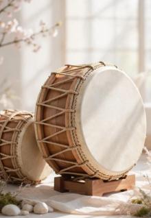 Concerts, October 14, 2026, 10/14/2026, Virtuoso Musician and Others