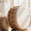 Concerts, October 14, 2026, 10/14/2026, Virtuoso Musician and Others