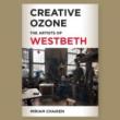Book Discussions, October 16, 2026, 10/16/2026, Anthropologist Shares Her New Nonfiction Title,&nbsp;Creative Ozone: Inside Westbeth&rsquo;s Legendary Artist Community