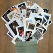 Workshops, October 17, 2026, 10/17/2026, Making Poetry from Images