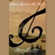Book Discussions, October 21, 2026, 10/21/2026, &nbsp;Pulitzer Prize&ndash;Winning Author Discusses Her New Novel,&nbsp;Music Against the Night, with Jennifer Egan