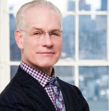 Partys, October 23, 2026, 10/23/2026, Annual Halloween Costume Parade with Tim Gunn