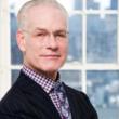 Partys, October 23, 2026, 10/23/2026, Annual Halloween Costume Parade with Tim Gunn