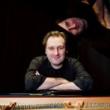 Concerts, October 09, 2026, 10/09/2026, Explore Masterful Piano Playing
