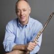 Concerts, October 12, 2026, 10/12/2026, Explore Masterful&nbsp;Flute Playing