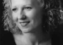 Concerts, October 12, 2026, 10/12/2026, Explore Vocal Arts Mastery