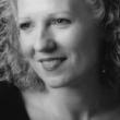 Concerts, October 12, 2026, 10/12/2026, Explore Vocal Arts Mastery