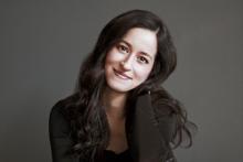 Concerts, October 13, 2026, 10/13/2026, Explore Masterful Orchestral Performance