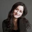 Concerts, October 13, 2026, 10/13/2026, Explore Masterful Orchestral Performance