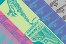 Concerts, October 13, 2026, 10/13/2026, Classical Piano Pieces Reimagined (In Person AND Online!)