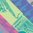 Concerts, October 13, 2026, 10/13/2026, Classical Piano Pieces Reimagined (In Person AND Online!)