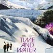 Movie in a Parks, October 07, 2026, 10/07/2026, Film Fest: Time and Water (2026) -- Documetnary from Oscar-Nominated Director (Outdoors)