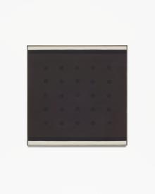 Gallery Talks, October 28, 2026, 10/28/2026, Multi-Media Artist Discusses the Work of National Medal of Arts Winning Abstract Artist