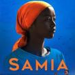 Screenings, October 28, 2026, 10/28/2026, Samia (2024): Sports Documentary