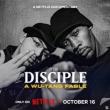 Screenings, October 10, 2026, 10/10/2026, The Disciple: A Wu-Tang Fable&nbsp;(2026)-- Music Documentary (Sneak Preview Screening)