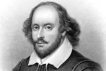 Performances, October 20, 2026, 10/20/2026, Cross-Disciplinary Shakespearean Performance Featuring Works by Verdi, Handel, & More (In Person AND Online!)