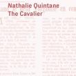 Book Discussions, October 24, 2026, 10/24/2026, Prizewinning French Author Discusses Her New Nonfiction Book,&nbsp;The Cavalier