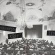 Performances, October 16, 2026, 10/16/2026, Interactive Performances Commemorating the Living Soviet Past