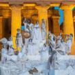 Performances, October 12, 2026, 10/12/2026, Meet, Greet, and Sing-Along with the Gods of "Il Risveglio degli Dei"