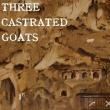 Screenings, October 30, 2026, 10/30/2026, Three Castrated Goats (2024): Drama