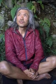Screenings, October 31, 2026, 10/31/2026, Short Films from the Chinese Diaspora and Emerging Sinophone Voices