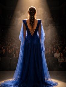 Concerts, October 13, 2026, 10/13/2026, Met Opera Voice and More