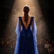 Concerts, October 13, 2026, 10/13/2026, Met Opera Voice and More