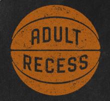 Partys, October 14, 2026, 10/14/2026, Outdoor Day of Play: Pck-Up Basketball, Live Music, Giveaways, & More