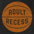 Partys, October 14, 2026, 10/14/2026, Outdoor Day of Play: Pck-Up Basketball, Live Music, Giveaways, & More