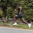 Workshops, October 21, 2026, 10/21/2026, Power Hour Running Session