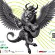 Festivals, October 31, 2026, 10/31/2026, Music & Storytelling Festival