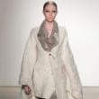 Talks, October 08, 2026, 10/08/2026, Fashion Professionals Discuss&nbsp;Designing with Locally Sourced Materials