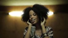 Concerts, November 09, 2026, 11/09/2026, Cuban-Inspired Expressive Storytelling, Rhythmic Energy, &&nbsp;the Spirit of Improvisation