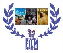 Talks, November 10, 2026, 11/10/2026, Filmmaker Roundtable Discussing Themes of&nbsp;Migration, Identity, & the Quest for Belonging