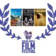 Talks, November 10, 2026, 11/10/2026, Filmmaker Roundtable Discussing Themes of&nbsp;Migration, Identity, & the Quest for Belonging