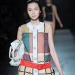 Talks, November 20, 2026, 11/20/2026, Fashion Museum Curator Discusses the Relationship between Dolls & Fashion