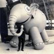 Talks, November 23, 2026, 11/23/2026, Puppetry Arts Expert Discusses the Legacy of Designer & Puppeteer Tony Sarg&nbsp;
