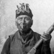 Lectures, November 24, 2026, 11/24/2026, Archeology Scholar Discusses Preserving Significant Terrains & Indigenous Ancestral Homelands