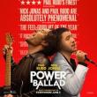 Films, October 20, 2026, 10/20/2026, Power Ballad (2026): Musical Comedy Drama with Paul Rudd