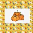 Workshops, October 16, 2026, 10/16/2026, Autumnal Pumpkin Origami&nbsp;