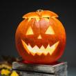 Parades, October 17, 2026, 10/17/2026, Hallowen Costume Dog Parade + Costume Contest