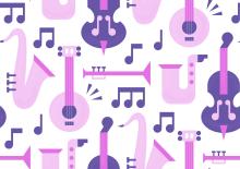 Concerts, November 15, 2026, 11/15/2026, Coltrane at 100: Music, Words, and Legacy