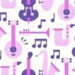 Concerts, October 28, 2026, 10/28/2026, Forever Jazz: Celebrating Coltrane & Miles Davis