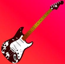 Concerts, October 31, 2026, 10/31/2026, All Ages Rock Line Up in the Park