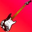 Concerts, October 31, 2026, 10/31/2026, All Ages Rock Line Up in the Park